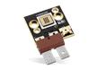 Far Red Chip On Board LED