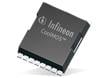 CoolMOS™ C7 Gold (G7)-vermogensMOSFET's