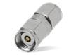 2.4mm Connectors & Adapters