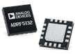 ADRF5132 High-Power SPDT Switches