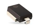 Bourns 15KPA-SD-Q TVS Diodes