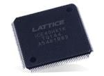 TPS22950LYBHR Texas Instruments, Integrated Circuits (ICs)