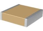 KEMET High-Voltage ≥500V Capacitors