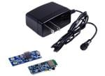 SensiBLE 2.0 Development Kit