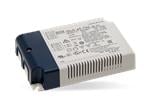 MEAN WELL ODL/IDL LED Power Supplies