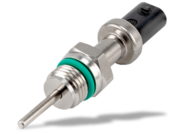 5024 EGR Temperature Sensor Sensata Technologies Mouser