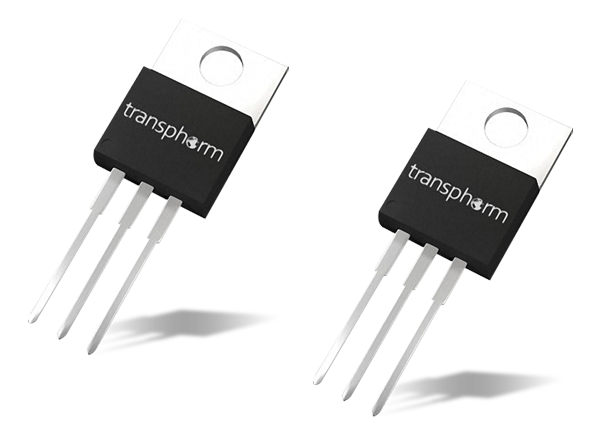 900v 170mw Gallium Nitride Gan Fet Transphorm Mouser