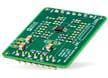 Amplifier Mezzanine Cards for ADC Drivers