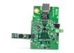EVAL-ADIN1300FMCZ Evaluation Board