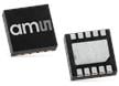 TCS3701 Color & Proximity Sensor