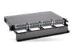 Rack-Mount LGX-glasvezelbehuizingen en -cassettes