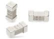 Type 0679L Quick-Acting Fuses