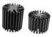 SpirLED COB & SMD LED Heat Sinks