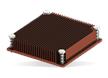 SKV Skived Fin Heat Sinks