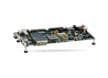 Zynq-7000 SoC ZC706 Evaluation Kit