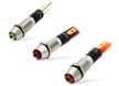 FL1M Panel Mount LEDs