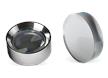 EYL-G Series Aspherical Glass Lenses
