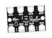 Gator:UV - Micro:Bit Accessory Board