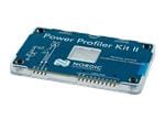 Nordic Semiconductor Power Profiler Kit II (PPK2)