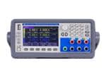 Performance Triple Output Linear DC Power Supplies