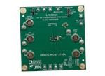 Analog Devices Inc. LTC3309A Demo Board DC2745A