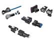 12, 24, & 48 Volt Solutions