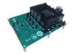 EVAL-CN0503-ARDZ Liquid Measurement Platform