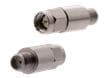 Commercial-Grade Attenuators