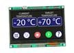 GTWQ043C3A00PA Display Module