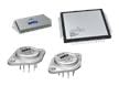 Power Operational (Linear) Amplifiers