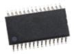 LT8392 60 V synch buck-boost-controllers met 4 schakelaars