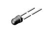 TLHG440x/TLHO440x/TLHR440x/TLHY440x LEDs