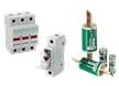 Protection Products for Panels