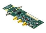 Analog Devices Inc. ADMV8818-EVALZ Evaluation Board