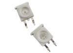 Broadcom ASMT-Mx00 High Power LEDs