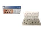 vPolyTan™ Polymer SMD AMS-condensatormonsterset