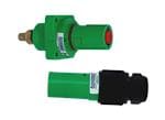 Amphenol Energy Technologies Amphe-Phase Connectors