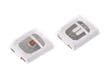 MP-2835 Color Mid-Power LEDs