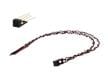 OPB735 Reflective Object Sensors