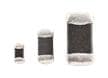 MLVA-R Multilayer ESD Suppression Varistors