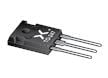 GAN041-650WSB Galliumnitride (GaN) FET
