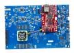 ADS8-V3EBZ FPGA Controller Board