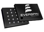 EMxxLX MRAM Memory Devices
