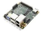 UP Squared V2 Developer Board