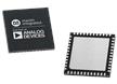 MAX25501 4x24 Automotive LED Matrix Drivers