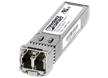 SFP+ Fiber Optic Transceiver