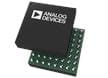 AD4630-24/AD4632-24 Dual Channel 24-Bit SAR ADCs