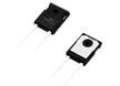 1700V SiC Schottky Diodes