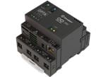 Opta® Micro Programmeerbare Logische Controllers (PLC's)