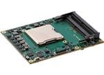 Express-ID7 Module